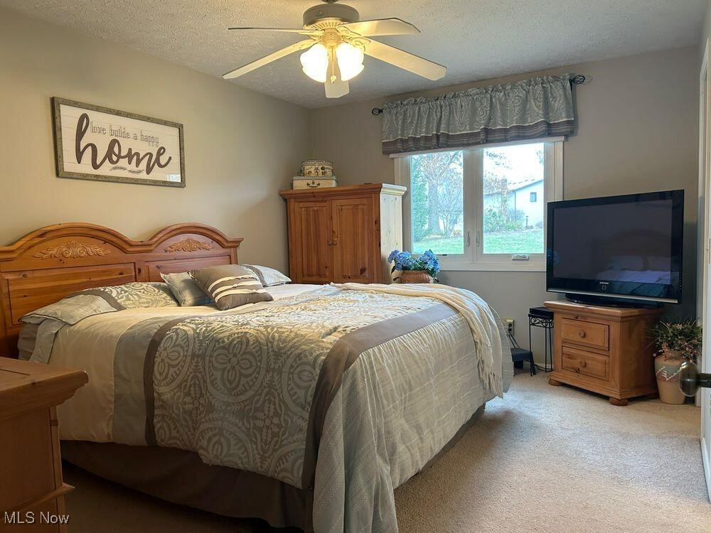 Trails Sub - Residential