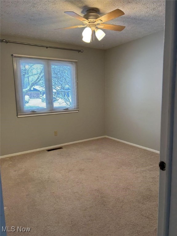 Trails Sub - Residential