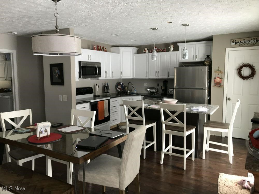 Trails Sub - Residential