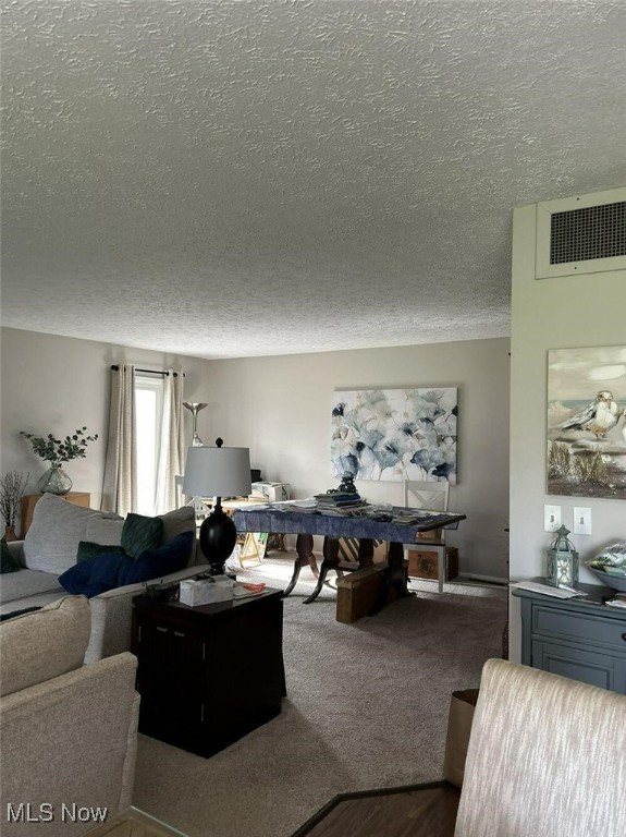 Trails Sub - Residential