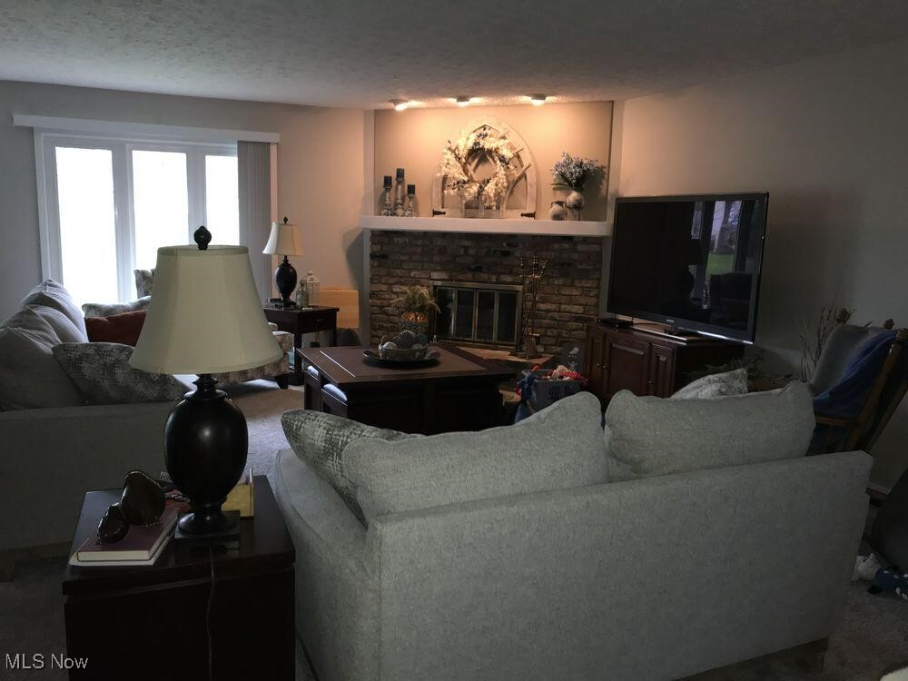 Trails Sub - Residential