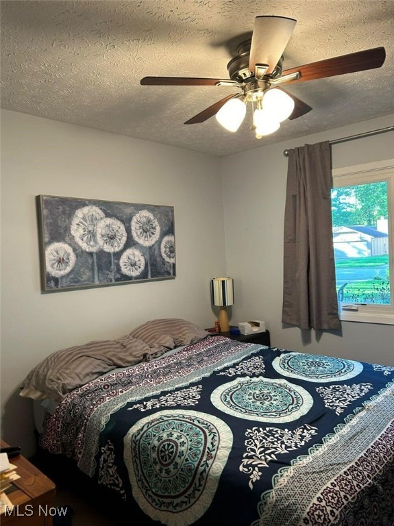 Trails Sub - Residential