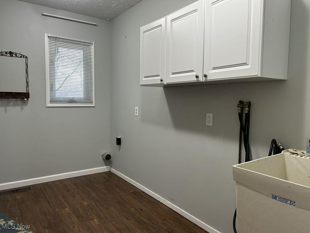 Trails Sub - Residential