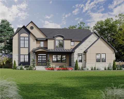 2705 Rocky Ridge Drive, Westlake, OH 44145 - #: 5133989