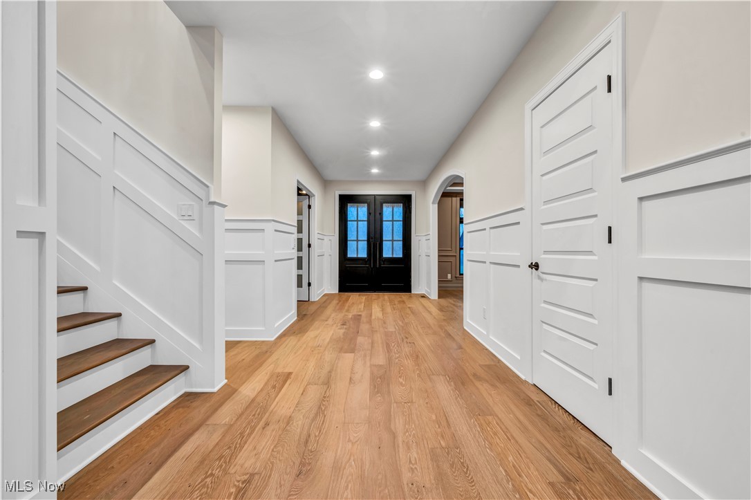 2705 Rocky Ridge Drive