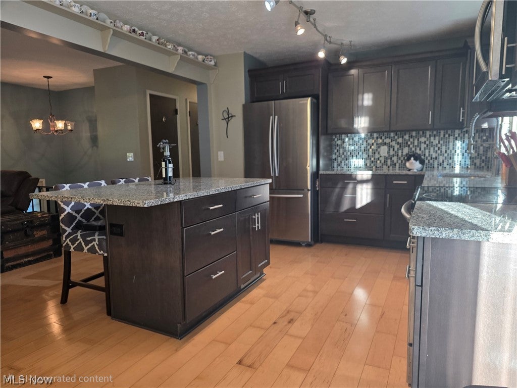 3798 Nautilus Trail