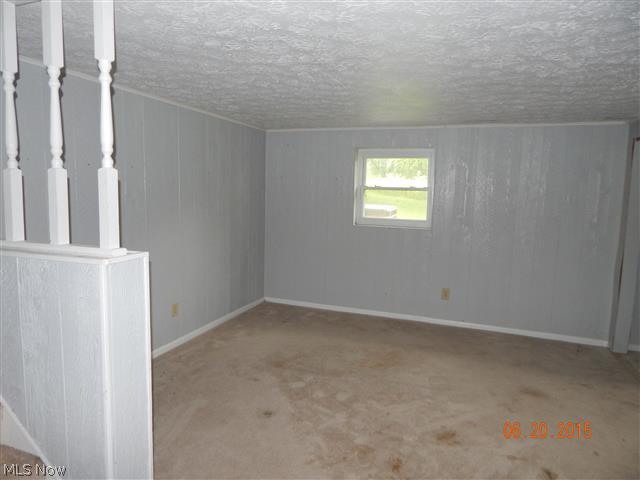 Perry Hills Colony - Residential