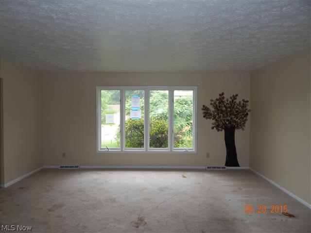 Perry Hills Colony - Residential