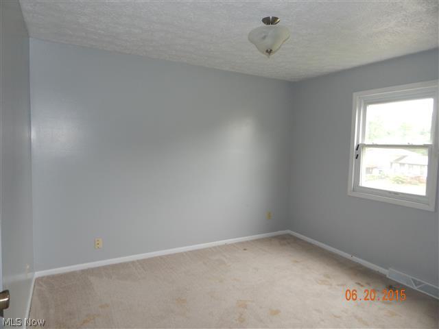 Perry Hills Colony - Residential