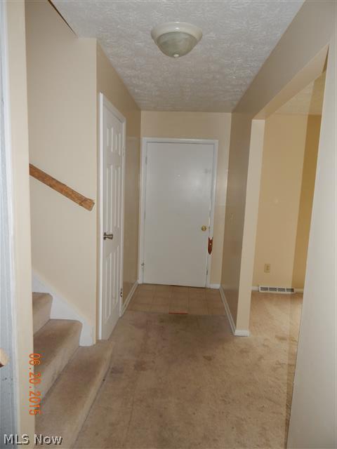 Perry Hills Colony - Residential