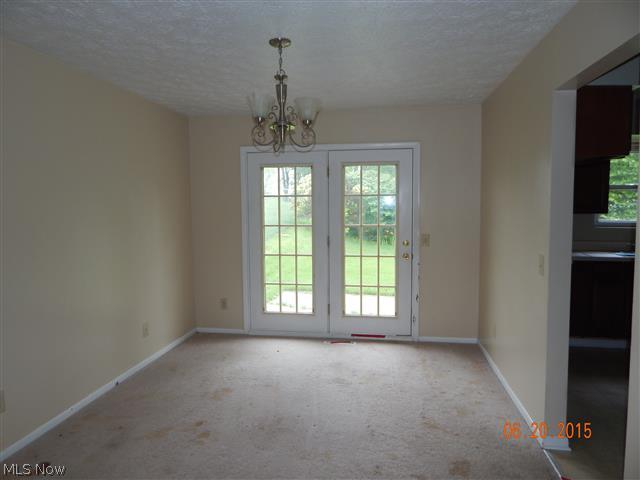 Perry Hills Colony - Residential