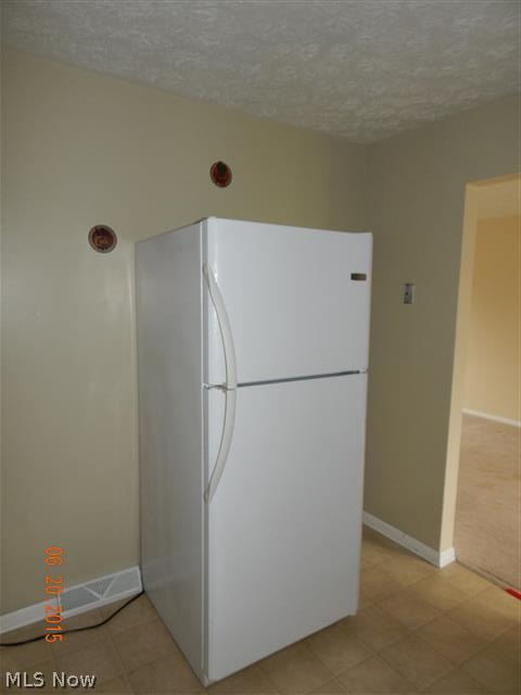 Perry Hills Colony - Residential