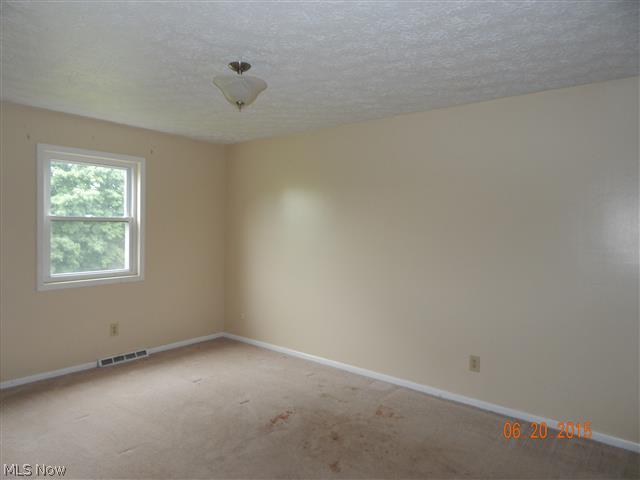 Perry Hills Colony - Residential