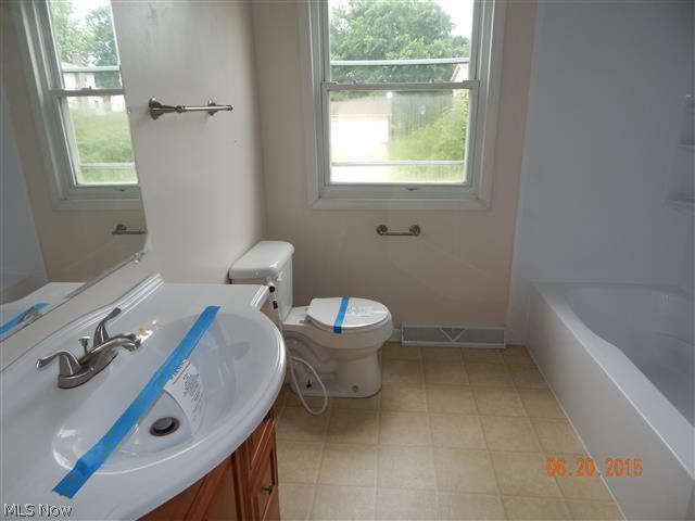 Perry Hills Colony - Residential