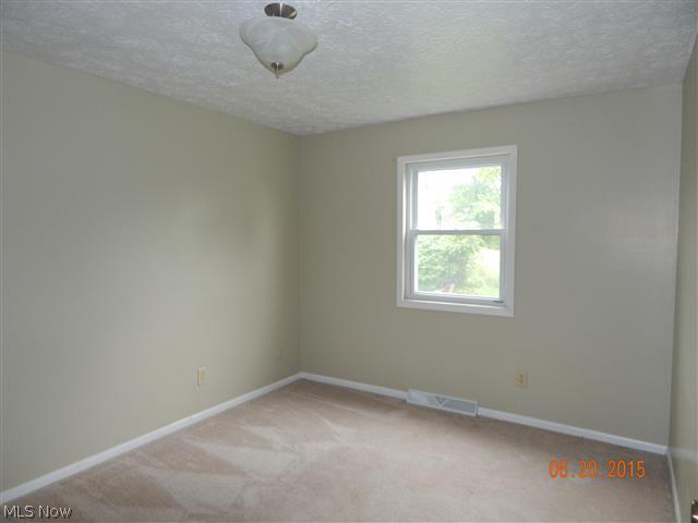 Perry Hills Colony - Residential