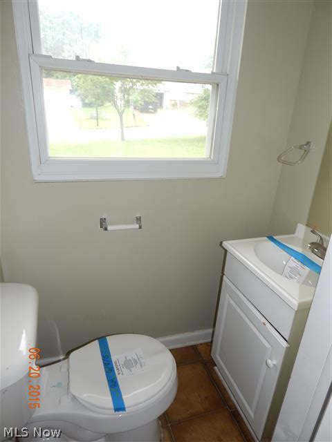 Perry Hills Colony - Residential