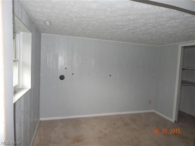 Perry Hills Colony - Residential