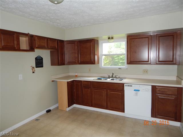 Perry Hills Colony - Residential