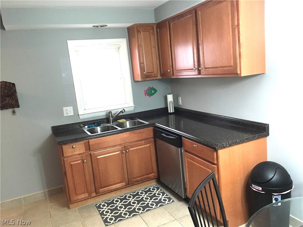 Lloyd Road - Residential