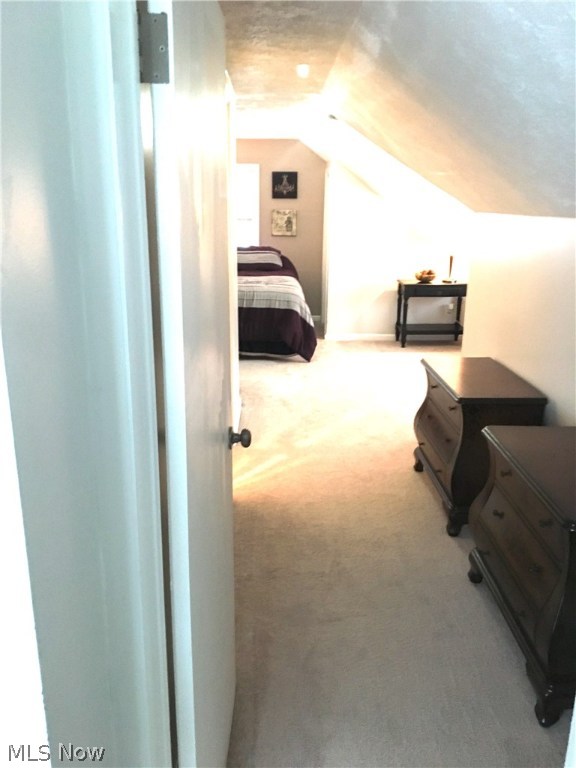 Lloyd Road - Residential