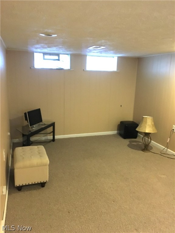 Lloyd Road - Residential