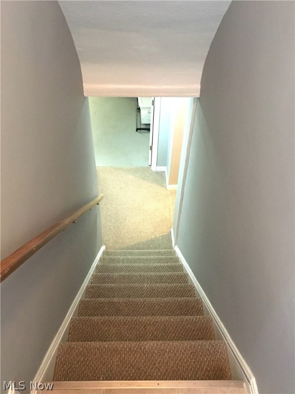 Lloyd Road - Residential