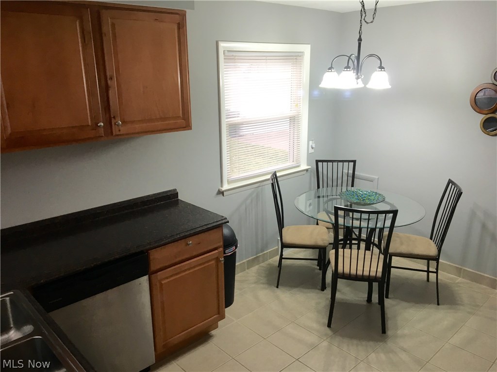 Lloyd Road - Residential