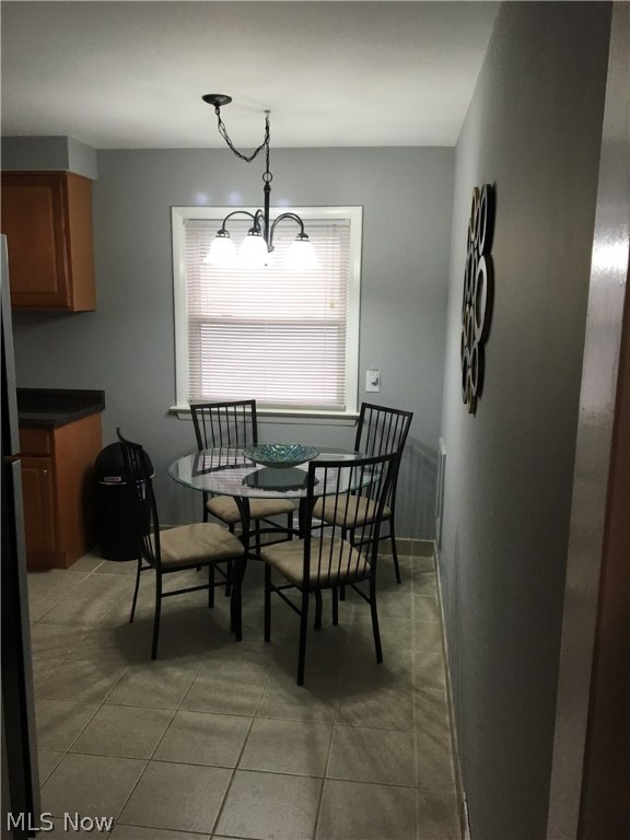 Lloyd Road - Residential