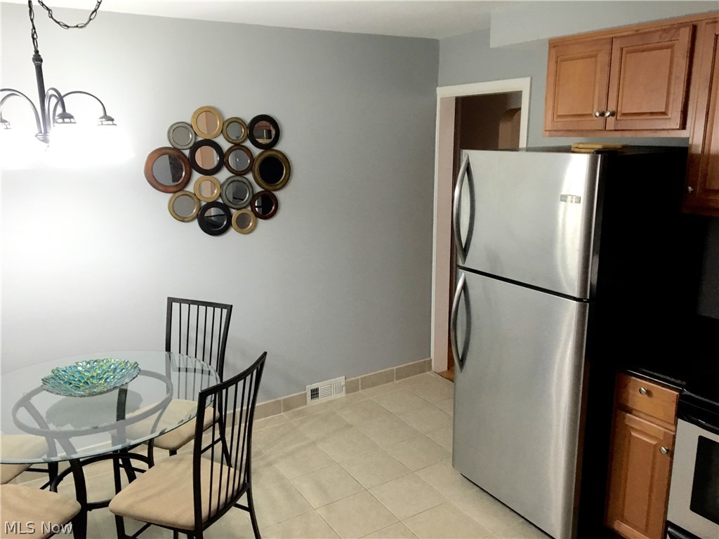 Lloyd Road - Residential