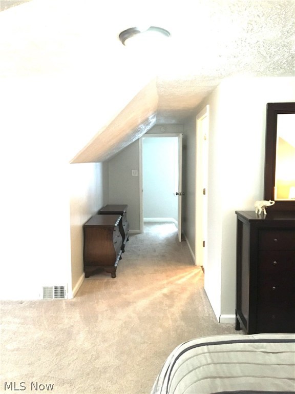 Lloyd Road - Residential