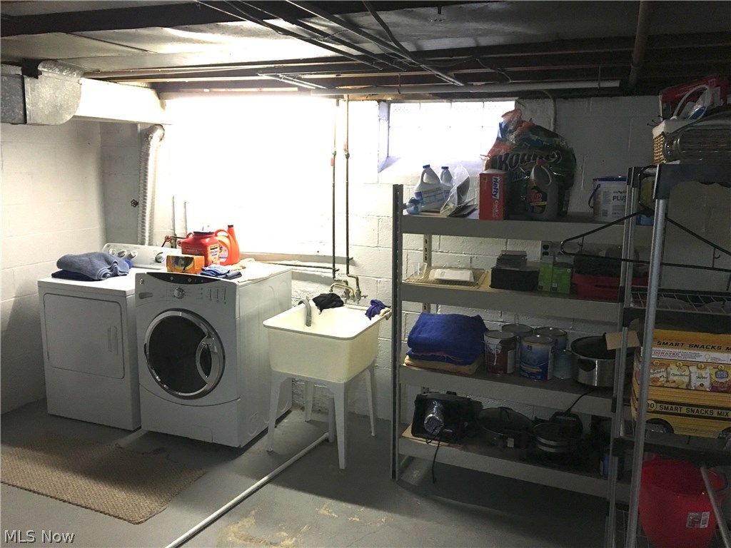 Lloyd Road - Residential