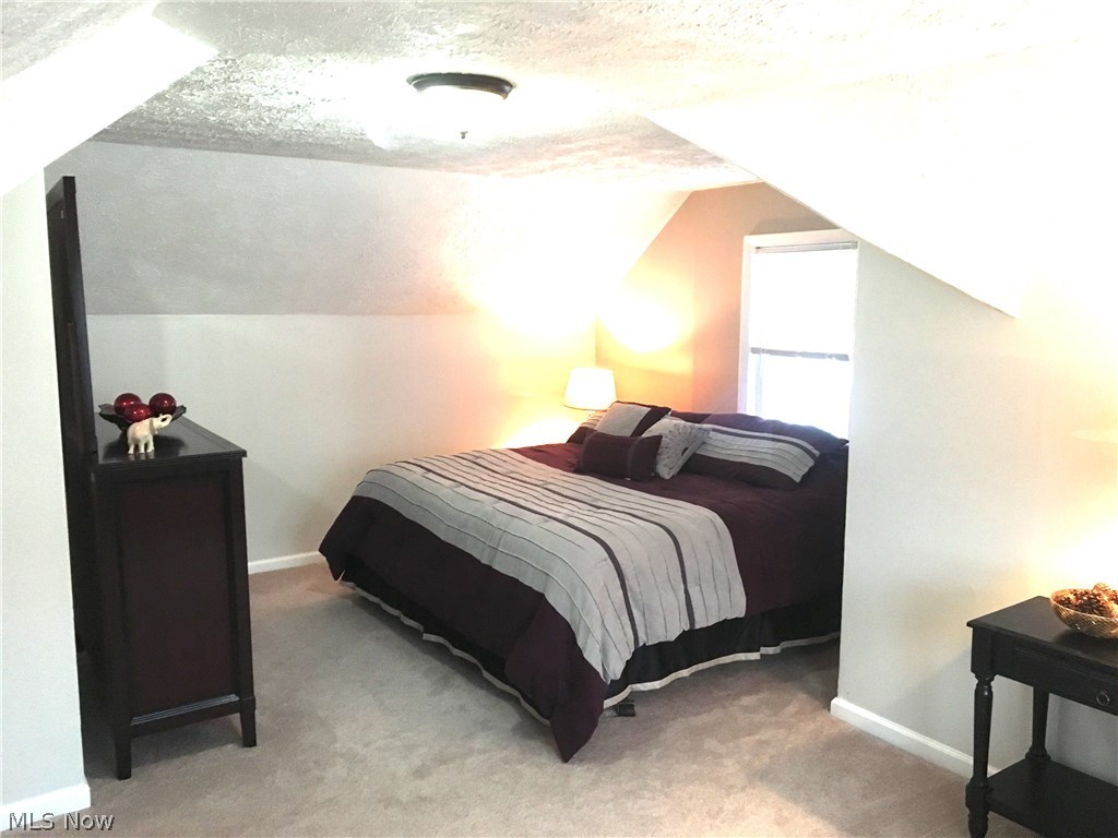 Lloyd Road - Residential