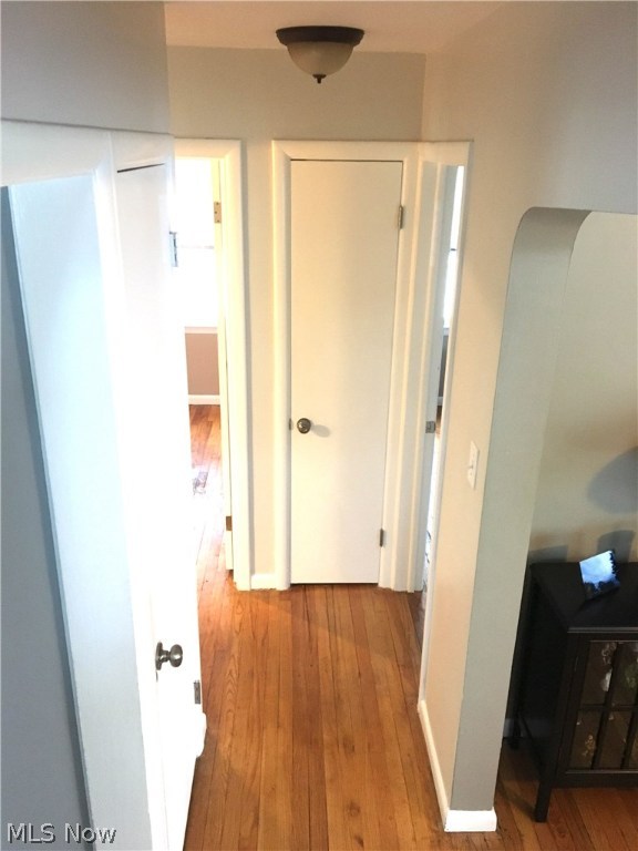 Lloyd Road - Residential