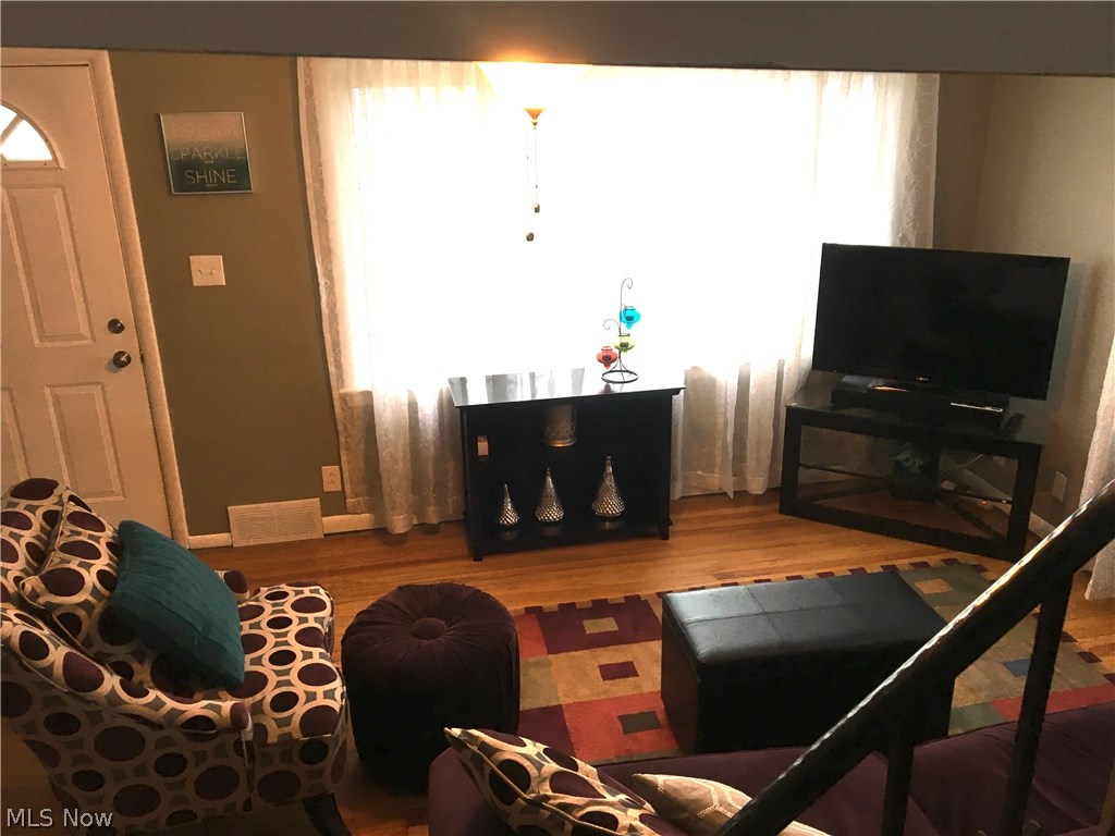 Lloyd Road - Residential