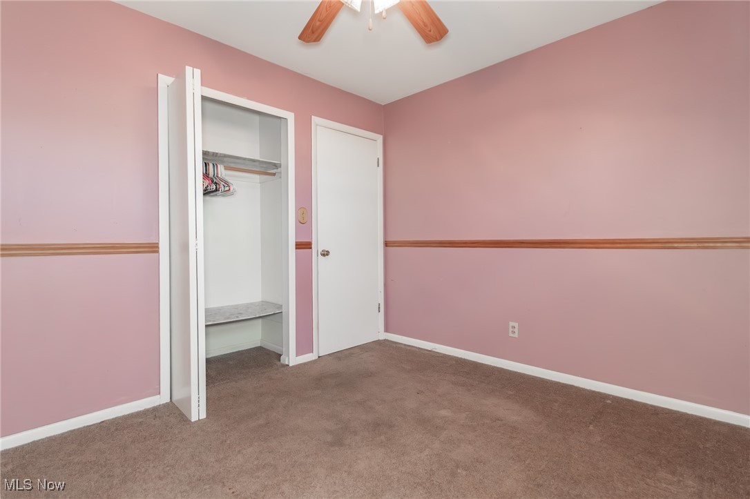 Fern Gardens Sub No1 - Residential