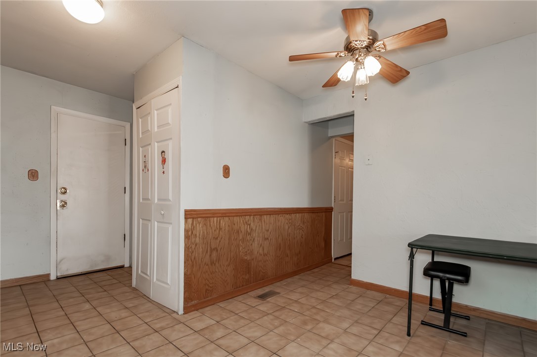 Fern Gardens Sub No1 - Residential