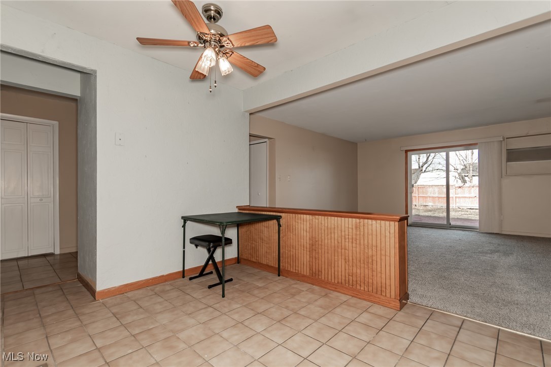 Fern Gardens Sub No1 - Residential