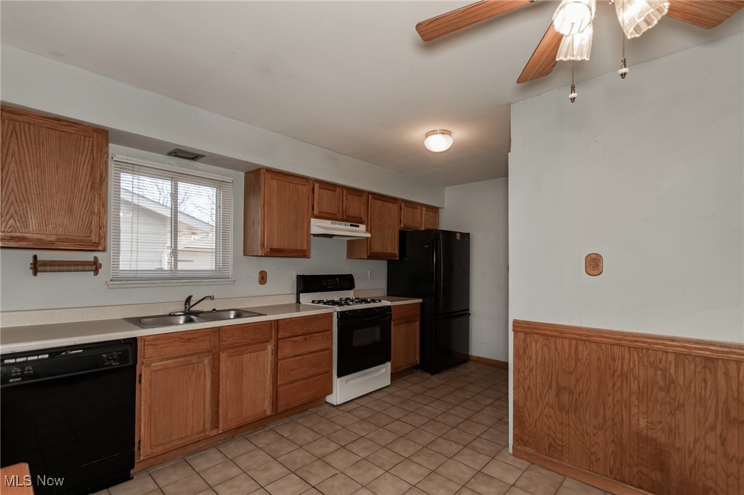 Fern Gardens Sub No1 - Residential