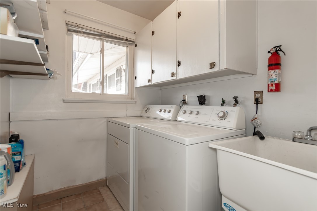 Fern Gardens Sub No1 - Residential