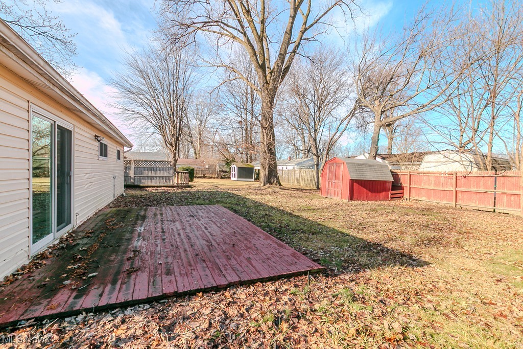 Fern Gardens Sub No1 - Residential