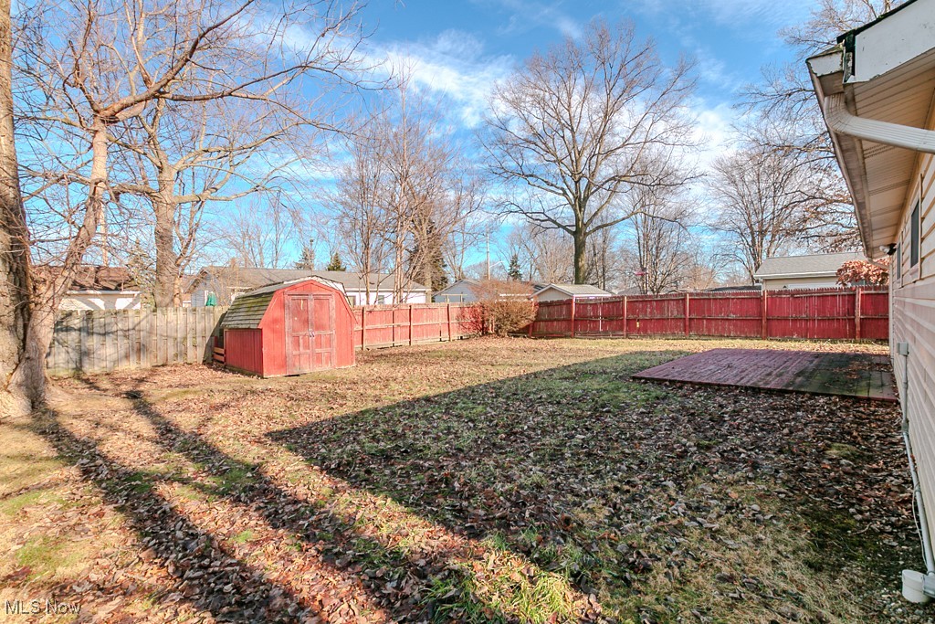 Fern Gardens Sub No1 - Residential