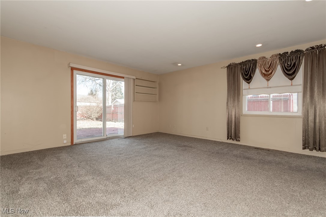 Fern Gardens Sub No1 - Residential