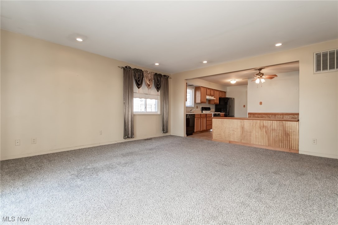 Fern Gardens Sub No1 - Residential