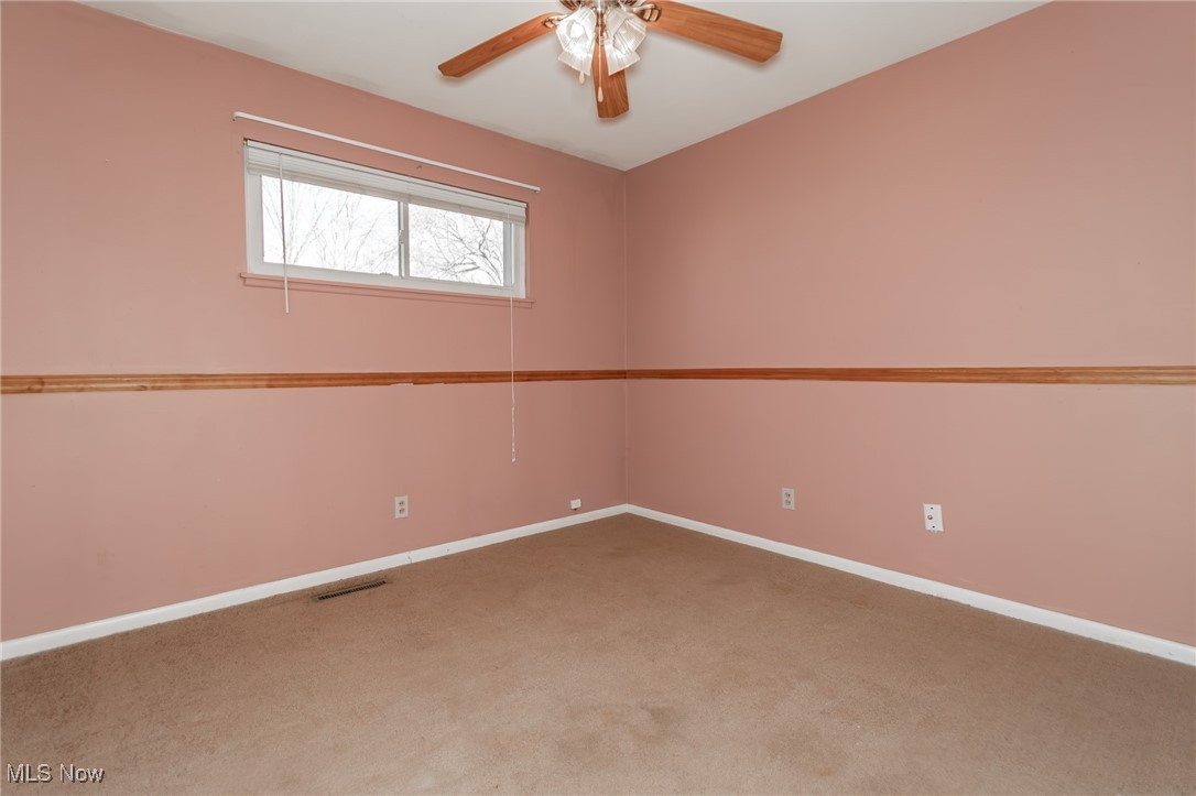 Fern Gardens Sub No1 - Residential