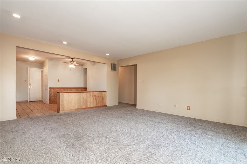 Photo of 7641 Fern Drive, Mentor on the Lake, OH 44060 (MLS # 5180691)