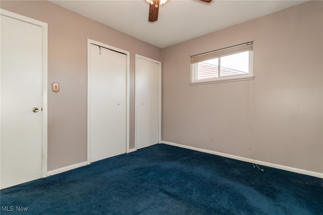 Fern Gardens Sub No1 - Residential