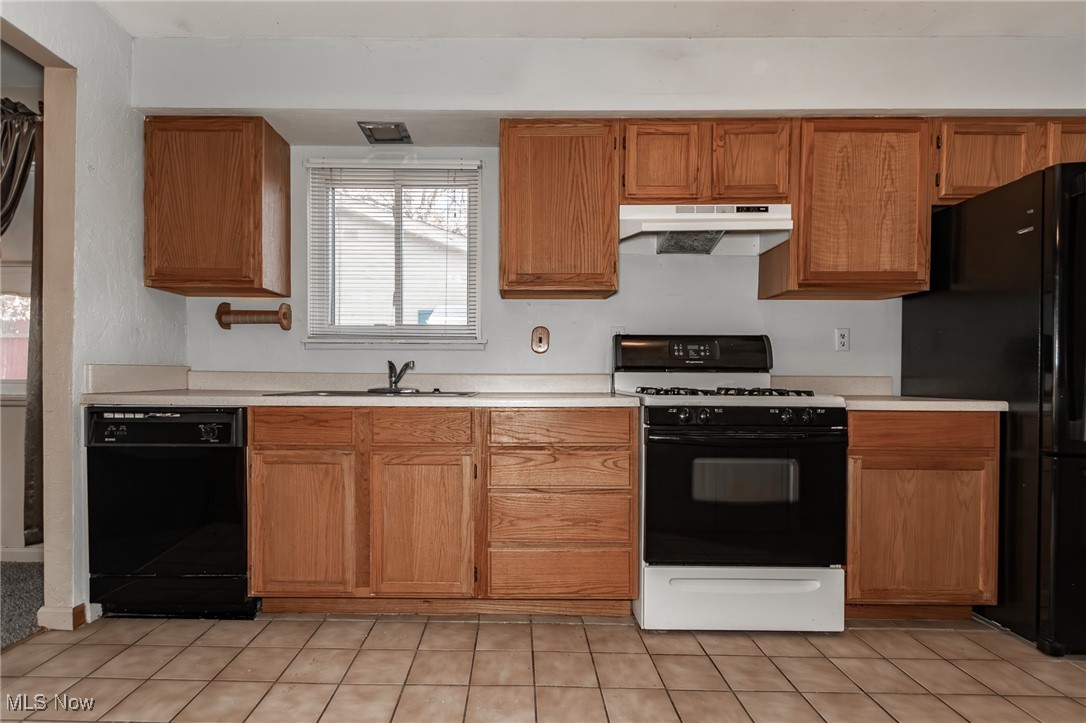 Fern Gardens Sub No1 - Residential