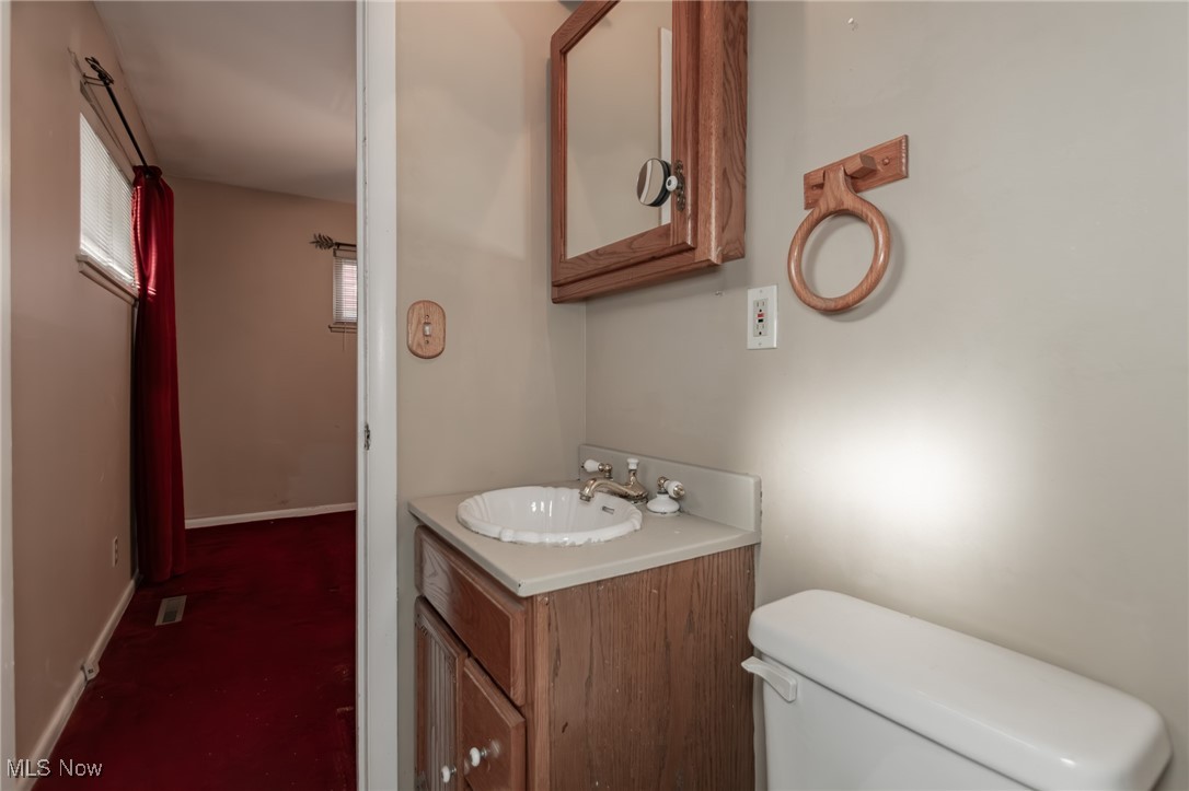 Fern Gardens Sub No1 - Residential