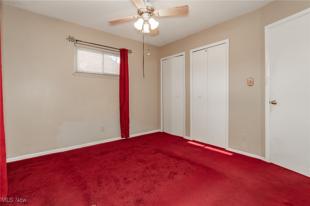 Fern Gardens Sub No1 - Residential