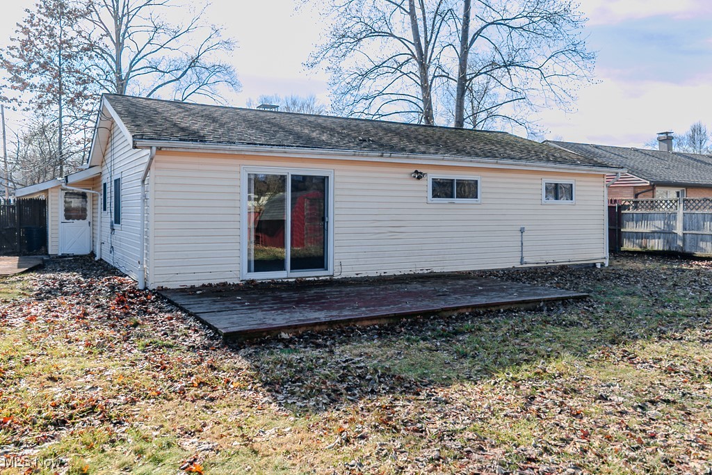 Fern Gardens Sub No1 - Residential